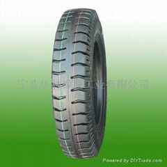 LTB TYRE,BIAS TYRE,ATV Tyre