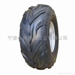 ATV TYRE, ATV TIRE