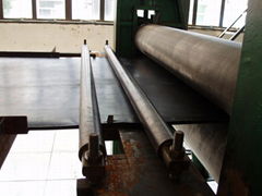 conveyor belt 