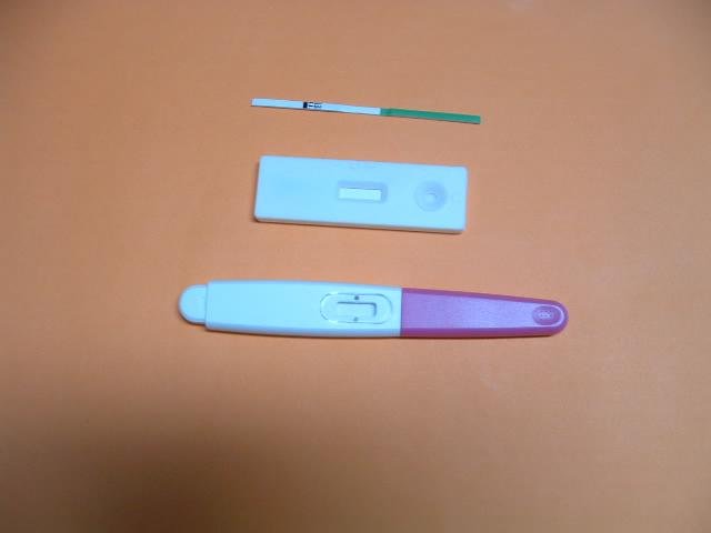 Сроки биохимической беременности. Биохимическая беременность. Биохимическая беременность тесты. Биохимическая беременность симптомы. Биохимическая беременность наглядно.