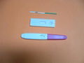 One step HCG Pregnancy rapid test kit