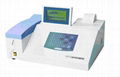 Photometer(clinical chemistry analyzer)