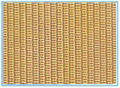 brass wire mesh series