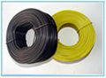 binding wire