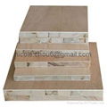 Block Board  plywood film faced plywood shuttering plywood