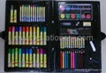 art set 6002 1