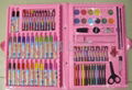 art set 6002 3