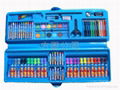 water color pens 6009 2