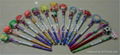 pencil topper eraser fy-1529 2