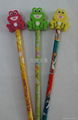 pencil topper eraser fy-1529 4