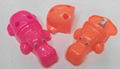 animal shaped sharpener 3