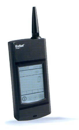 供ES2000T型气体变送器/EP200-1检测仪