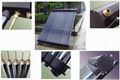 Solar Water Heater 1