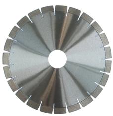 Wall Saw Blade