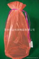 Organza bag  3