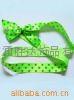 Pre-tied Bow / Gift Bows