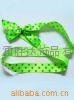 Pre-tied Bow / Gift Bows 
