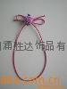 Stretch Loop / Decorative ribbons manufacturer