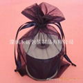 Organza Bag