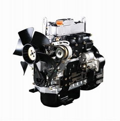 Kipor diesel engine KD488