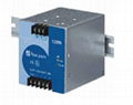 導軌電源DIN RAIL POWER SUPPLY 