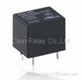 PCB relay