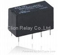 PCB relay