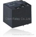 PCB relay 1