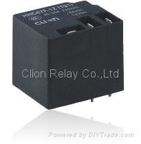 PCB relay