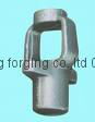 Valve Mould Forging Part