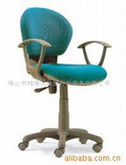 office furniture