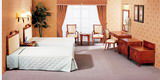 hotel furniture 003