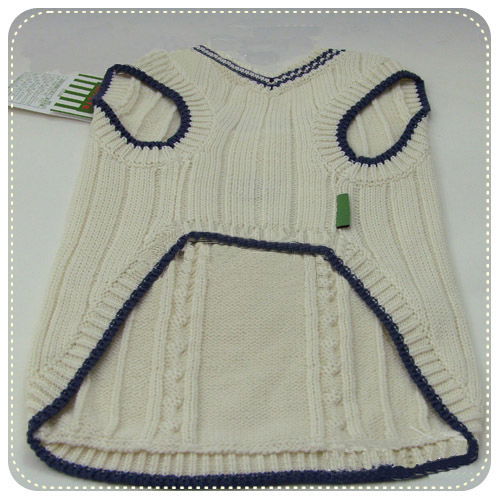 pet clothes 5