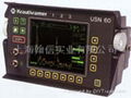超聲波探傷儀USN60
