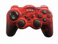 PC JOYPAD 2