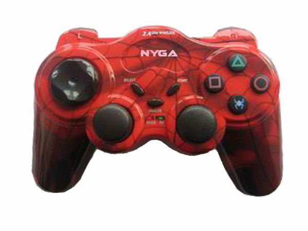 USB JOYPAD