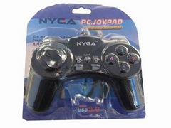 PC controller