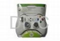 XBOX360 wireless controller