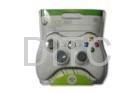 XBOX360 wireless controller