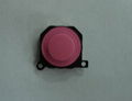 PSP 3D Joystick 2