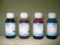 cheapest CISS printer ink 1