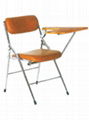 folding chair 1