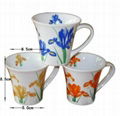 ceramic mug 3