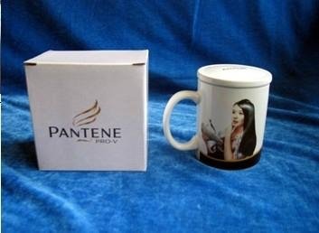 ceramic mug 4