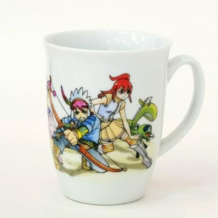 stoneware mug 4