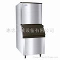 icemaker KD-700