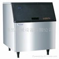 icemaker KD-150 1