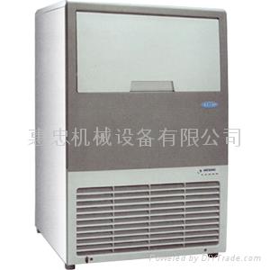 Icemaker KC-100