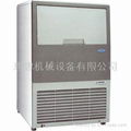 Icemaker KC-100