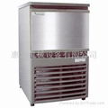 Icemaker KC-55